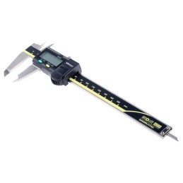 1 pcs - Mitutoyo 150mm Digital Caliper Caliper, Metric