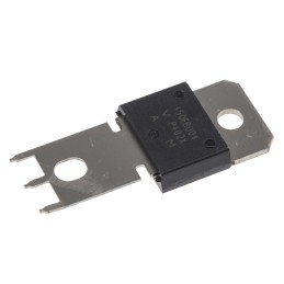 25 pcs - Vishay 400V 150A, Fast Recovery Epitaxial Diode Diode, 2-Pin PowerTab VS-150EBU04