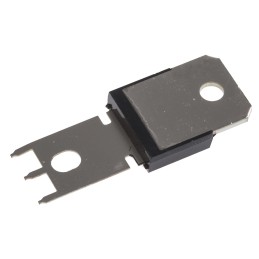 25 pcs - Vishay 400V 150A, Fast Recovery Epitaxial Diode Diode, 2-Pin PowerTab VS-150EBU04