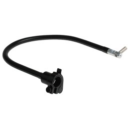 1 pcs - Dino-Lite Gooseneck Stand, For Digital Microscope