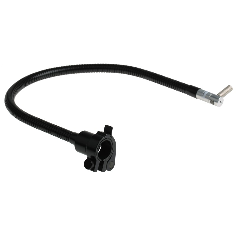 1 pcs - Dino-Lite Gooseneck Stand, For Digital Microscope