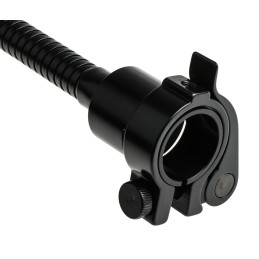 1 pcs - Dino-Lite Gooseneck Stand, For Digital Microscope