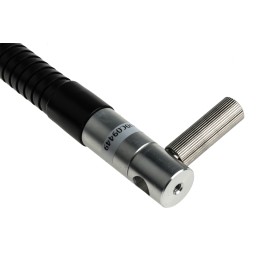 1 pcs - Dino-Lite Gooseneck Stand, For Digital Microscope