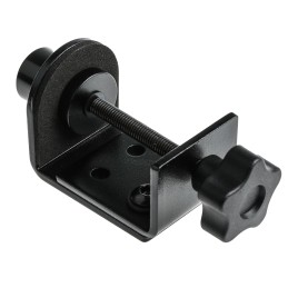 1 pcs - Dino-Lite Gooseneck Stand, For Digital Microscope