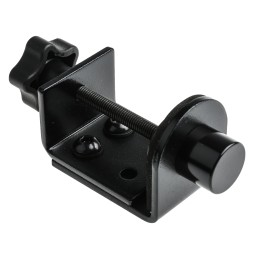 1 pcs - Dino-Lite Gooseneck Stand, For Digital Microscope