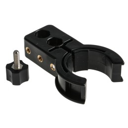 1 pcs - Dino-Lite Gooseneck Stand, For Digital Microscope