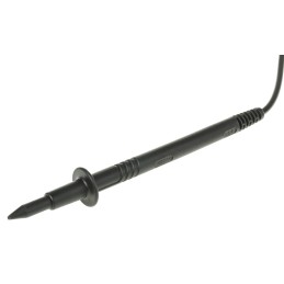 1 pcs - Hirschmann Test & Measurement 934159100 Test Lead, CAT II, 16A