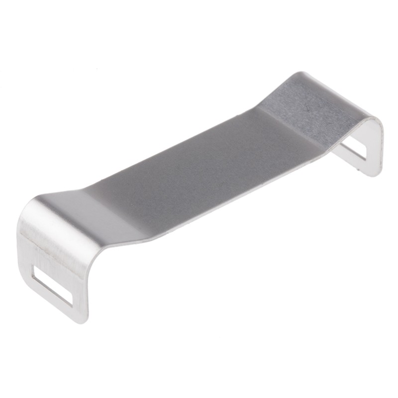 10 pcs - EPCOS, Yoke for use with B66362