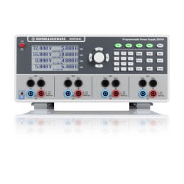 500 pcs - RS PRO 680Ω Metal Film Resistor 0.4W ±0.25%