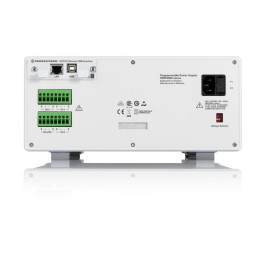 500 pcs - RS PRO 680Ω Metal Film Resistor 0.4W ±0.25%