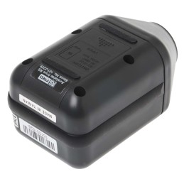 1 pcs - RS PRO Sound Level Calibrator, ±0.5 dB Accuracy, 94 dB, 114 dB Output, 1 in, 1/2 in, 1/4 in Microphone, RS Calibration