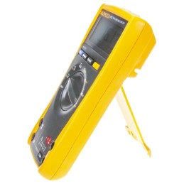 1 pcs - Fluke 175 Handheld Digital Multimeter, True RMS, 10A ac Max, 10A dc Max, 1000V ac Max
