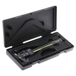 1 pcs - Mitutoyo 150mm Digital Caliper Caliper, Metric