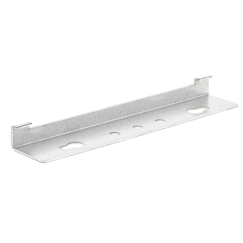 2 pcs - Mascot Mounting Kit, for use with 719, 2023, 2024, 2026, 2047, 8421, 9150, 9221, 9521, 9522, 9527, 9623, 9726