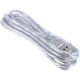 1 pcs - Laserliner 082.150A Thickness Meter, 0μm - 1250μm, ±3 % Accuracy, 1 μm Resolution, LCD Display