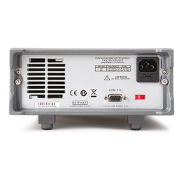 1 pcs - Keithley 2231A-30-3 Series Analogue, Digital Bench Power Supply, 0 - 30V, 3A, 3-Output, 195W
