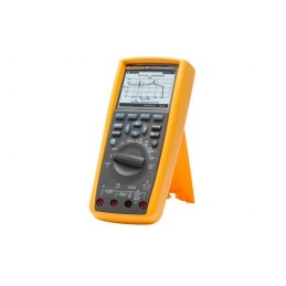 1 pcs - Fluke 289 IMSK Multimeter Kit With RS Calibration