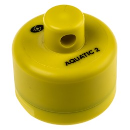 1 pcs - Tinytag TG-4100 Temperature Data Logger, Serial, USB