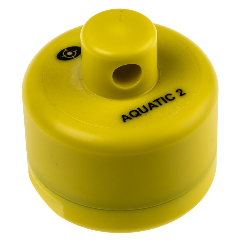 1 pcs - Tinytag TG-4100 Temperature Data Logger, Serial, USB