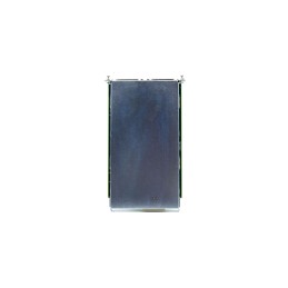 1 pcs - Keysight Technologies Data Acquisition Multiplexer for Use with 34980A Data Acquisition System