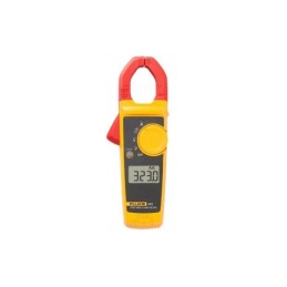 1 pcs - Fluke 117 + 323 IMSK Multimeter Kit