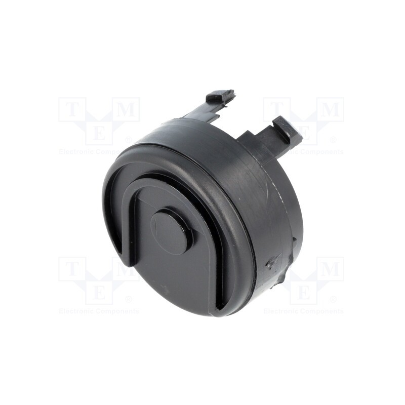 2 pcs x DUCATI ENERGIA - 312110830 - Protective cap, 70uF capacitance 4.12.80.3.capacitor