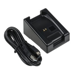 1 pcs - RS PRO RS-660 Datalogging Sound Level Meter, 70dB to 140dB, 8kHz max