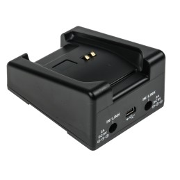 1 pcs - RS PRO RS-660 Datalogging Sound Level Meter, 70dB to 140dB, 8kHz max