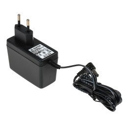 1 pcs - RS PRO RS-660 Datalogging Sound Level Meter, 70dB to 140dB, 8kHz max