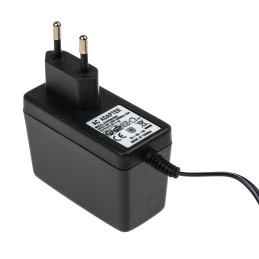 1 pcs - RS PRO RS-660 Datalogging Sound Level Meter, 70dB to 140dB, 8kHz max