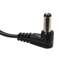 1 pcs - RS PRO RS-660 Datalogging Sound Level Meter, 70dB to 140dB, 8kHz max