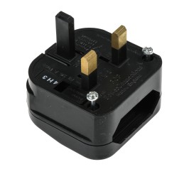 1 pcs - RS PRO RS-660 Datalogging Sound Level Meter, 70dB to 140dB, 8kHz max