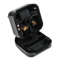 1 pcs - RS PRO RS-660 Datalogging Sound Level Meter, 70dB to 140dB, 8kHz max