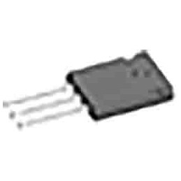 30 pcs - Littelfuse 2 x 1600V 10A, Switching Diode, ISO247 DMA10P1600HR