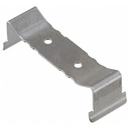 20 pcs - EPCOS, Yoke Clamp Clip for use with E 16/8/5 Core