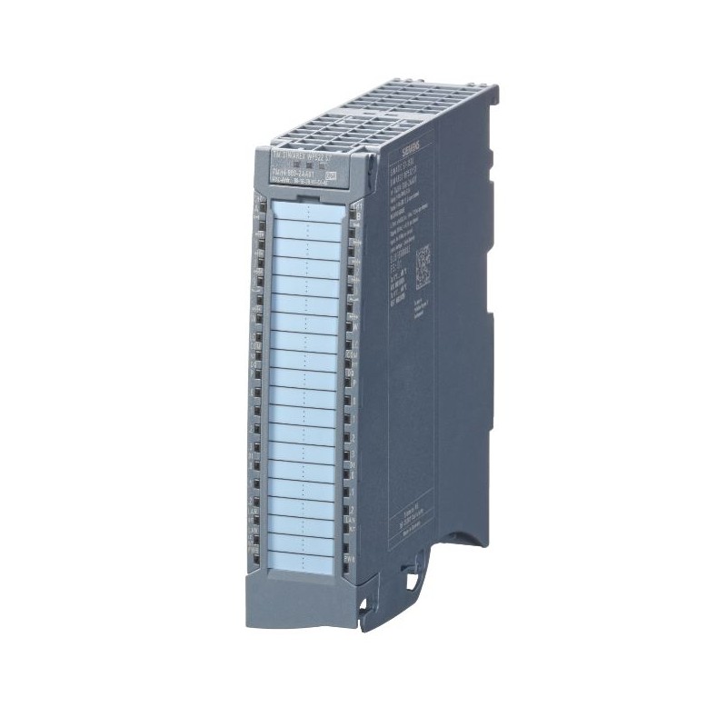 1 pcs - Siemens SIWAREX WL Series Load Cell