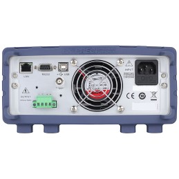 1 pcs - BK Precision Digital Bench Power Supply, 300V, 3A, 1-Output, 300VA