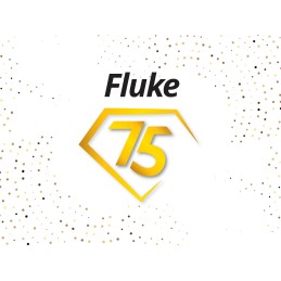 1 pcs - Fluke 179 Handheld Digital Multimeter, True RMS, 10A ac Max, 10A dc Max, 1000V ac Max