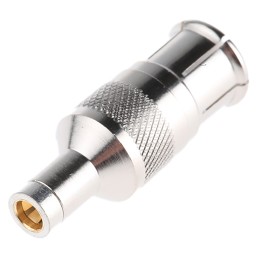 1 pcs - Teledyne LeCroy PK007-031 Test Probe Adapter Kit, For Use With Oscilloscope Probe