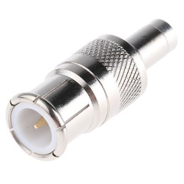 1 pcs - Teledyne LeCroy PK007-031 Test Probe Adapter Kit, For Use With Oscilloscope Probe