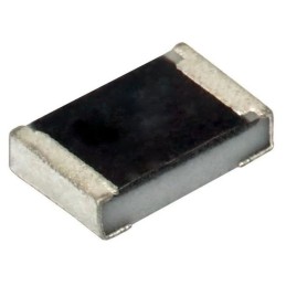 10000 pcs - KOA, 0402 (1005M) Thick Film SMD Resistor ±1% 0.25W - SG73P1EWTTP2001F
