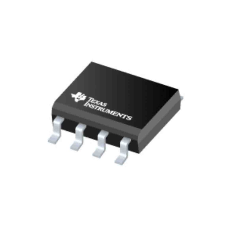 25 pcs - LM358N/NOPB Texas Instruments, Op Amps, 1MHz, 3 - 32 V, 8-Pin PDIP