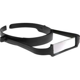 1 pcs - RS PRO Magnifier, 4X x Magnification