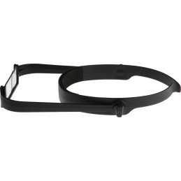 1 pcs - RS PRO Magnifier, 4X x Magnification