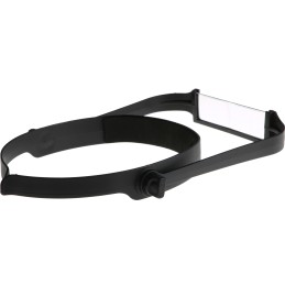 1 pcs - RS PRO Magnifier, 4X x Magnification