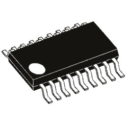 42 pcs - Microchip PIC16F84A-04/SO, 8bit PIC Microcontroller, PIC16F, 4MHz, 1024 x 14 words, 64 x 14 words Flash, 18-Pin SOIC