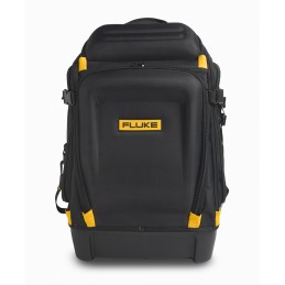 1 pcs - Fluke Backpack for Use with Professional Electrician