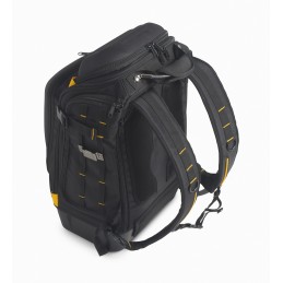 1 pcs - Fluke Backpack for Use with Professional Electrician