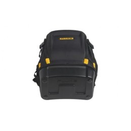 1 pcs - Fluke Backpack for Use with Professional Electrician