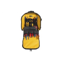 1 pcs - Fluke Backpack for Use with Professional Electrician